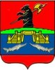 Логотип организации Департамент по ФКСиМП администрации г. Рыбинска