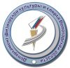 Organization logo Департамент ФКиС Вологодской области