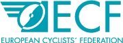 Логотип организации Международная федерация велосипедного спорта
