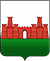 Логотип организации Комитет по ФКиС администрации Можайского р-на