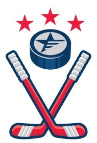 Логотип организации «Challenger Hockey» ("Челенджер Хоккей")