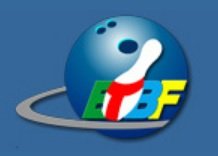 ETBF (Европейская федерация боулинга)
