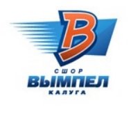 Organization logo МАОУ ДО «СДЮСШОР «Вымпел»