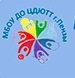 Логотип организации МБОУ ДО Центр детского (юношеского) технического творчества г. Пензы
