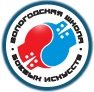 Логотип организации МАУДО ДЮСШ боевых искусств