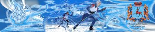 Нижегородская федерация лыжных гонок