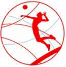 Organization logo МАУ «СШОР по волейболу»