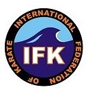 IFK (Kyokushin) Международной федерации каратэ (киокушин)