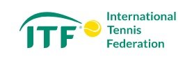 ITF (Международная федерация тенниса)