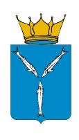 Логотип организации Министерство молодежной политики, спорта и туризма Саратовской области (ММПСТ)