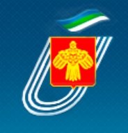 Логотип организации Министерство физической культуры и спорта Республики Коми