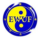 Organization logo EWUF Европейская Федерация ушу