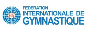 Organization logo Международная федерация спортивной акробатики (FIG)
