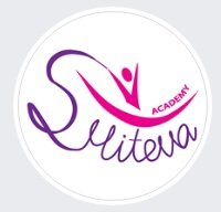 Логотип организации Silviya Miteva Academy