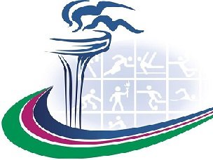 Логотип организации МБУДО "ДЮСШ Соль-Илецкого городского округа"