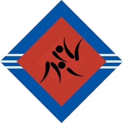 Логотип организации НП СКД «Лидер»