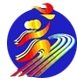Логотип организации ОБУ ЦСП Липецкой области «ШВСМ»