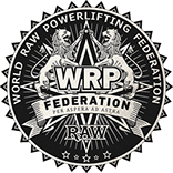 World Raw Powerlifting Federation