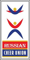 Organization logo ООО «ОФСО «Союз чир спорта и черлидинга России»
