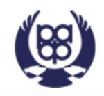 Логотип организации ООО «Российская автомобильная федерация»