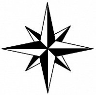 Логотип организации ООО «СК «Смена»