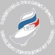 Organization logo ООО «Федерация бобслея России»