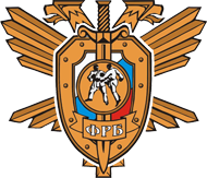Organization logo ООО «Федерация рукопашного боя»