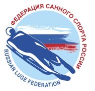 Organization logo ООО «Федерация санного спорта России»