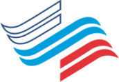 Логотип организации ООО «Федерация фристайла России»