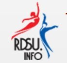 ООСО «Союз танцевального спорта России»