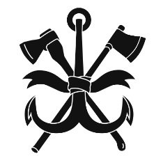 Логотип организации ОО «Федерация парусного спорта г. Переславля-Залесского»