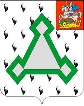 Логотип организации Отдел по делам молодежи, ФКиС администрации Волоколамского МР