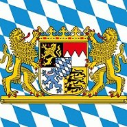 Правительство земли Бавария (ФРГ)