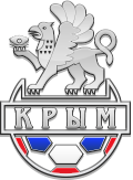 РОО «Республиканская Федерация футбола Крыма»