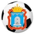 Organization logo РОО «Спортивная федерация футбола Тамбовской области»