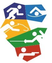 Organization logo РОО «Федерация современного пятиборья Республики Башкортостан»