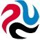 Organization logo РОО «Федерация горнолыжного спорта и сноуборда Удмуртии»