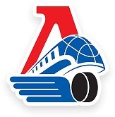 Organization logo СДЮШОР «Локомотитв - 2004»