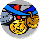 Organization logo СОГБУ «Центр спортивной подготовки спортивных сборных команд Смоленской области»