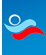 Organization logo Федерация подводных видов спорта Республики Татарстан