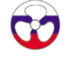 Логотип организации Федерация Водно-моторного спорта г.Казань