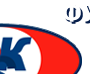 Логотип организации ОГАУ Футбольный клуб Сахалин
