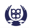 Логотип организации Амурское региональное отделение "Российская автомобильная федерация"