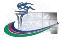 Логотип организации ГБУ КК "Региональный центр спортивной подготовки по спортивной борьбе"