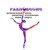 Organization logo Региональный центр развития эстетических видов спорта "Равновесие"