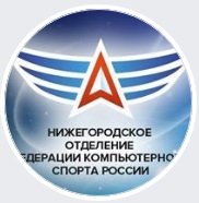 Логотип организации Нижегородское областное отделение ФКС России
