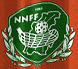 Логотип организации Нижегородская Федерация Флорбола