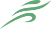Логотип организации Центр спортивной подготовки сборных команд Республики Адыгея