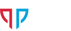 Логотип организации РСОО "ФСЛ Красноярского края"