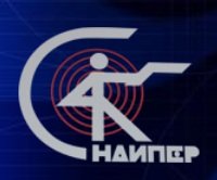 Organization logo ГБУ КО «СШОР «Снайпер»